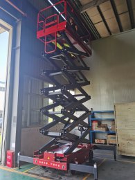 �ƶ�����ʽ����ƽ̨